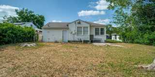 3 Bedroom in University Park! Gallery 24