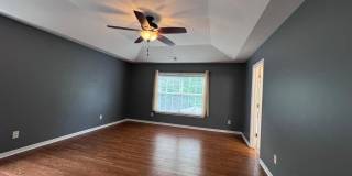 404 Byrams Ford Drive Gallery 28