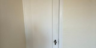 New King Edward Gallery 716