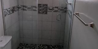 1249 FARRAGUT Place NE Gallery 12