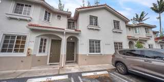 21223 NW 14th Place unit: 324 21223 NW 14th Place unit: 324 Gallery 1