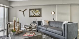 CityView On Meridian Gallery 2