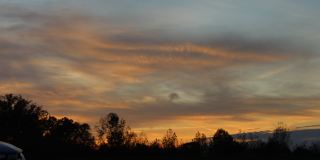 20174 Tick Ridge Road Gallery 1