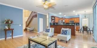 1714 Royal Grove Way Gallery 3