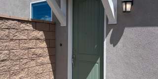 30272 Truckee Circle Gallery 1