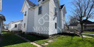 1432 Ohio Avenue #4 Gallery 1