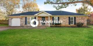 406 Adeline Drive Gallery 1