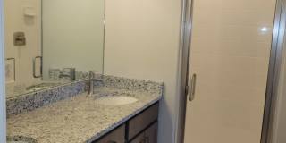 5281 Palomino Ranch Point - Stetson Hills - 3 Bed/4 Bath/1 car garage Townhome Gallery 20