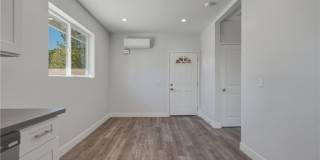 19835 Blythe Gallery 20
