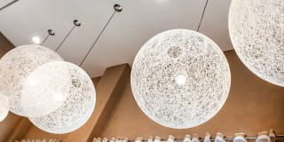 Avalon Bear Hill Gallery 10