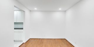 7661 PROVINCIAL Drive Gallery 5