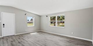 4021 EAGLE NEST DRIVE Gallery 8