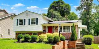 11907 HUNTERS Lane Gallery 1