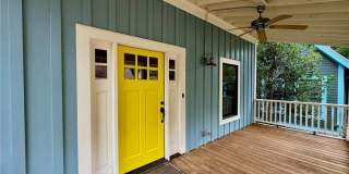 335 Lyndon Avenue Gallery 2