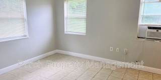 1 Ellis Dr Gallery 5