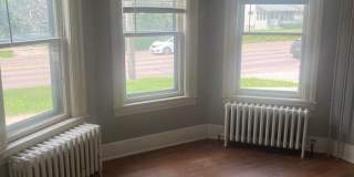 228-230 Shelburne Road Gallery 8