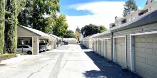 Walnut Creek Condo near Bart! Gorgeous 2 bedroom 2 bath in fantastic location! Walnut Creek Condo near Bart! Gorgeous 2 bedroom 2 bath in fantastic location! Gallery 26
