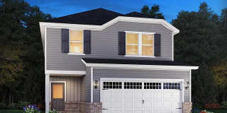 793 Red River Drive Gallery 1