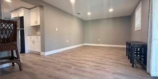 6623 BOATYARD DRIVE Gallery 20