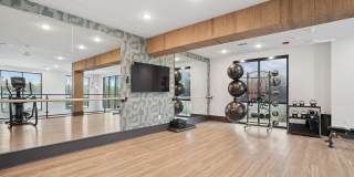 Linz Charlotte Apartments Gallery 14