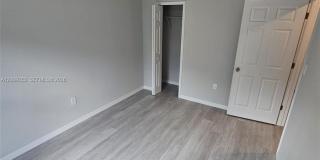 600 Zara Goza Ct Gallery 6
