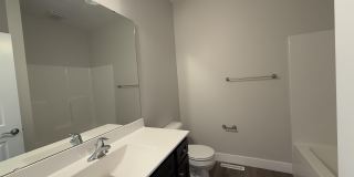 1603 Blenheim Drive Gallery 18