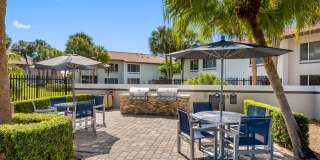 Boca Arbor Club Gallery 50