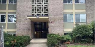 7260 DONNELL Place Gallery 1