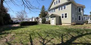 24 Doxsey Place Gallery 12