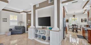 4332 SEAGRAPE DR #APT 4 LAUDERDALE BY THE SEA, FL 33308 Gallery 32