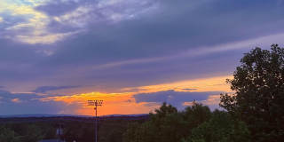 42654 NEW DAWN Terrace Gallery 18