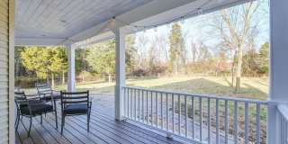 710 PARRISH FARM Lane Gallery 43