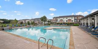 Townhomes at Lake Park Gallery 38