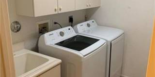 16445 SW 31st St # 16445, Miramar, FL 33027 Gallery 26