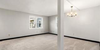 36 Irving St # B Gallery 5