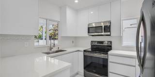 4112 Sw 9th Terrace Gallery 2