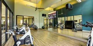 The Views at Harbortown Gallery 26