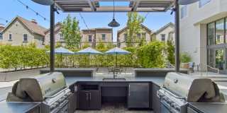 Aventine Apartments Gallery 15