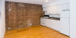 Cornell Terrace Gallery 8