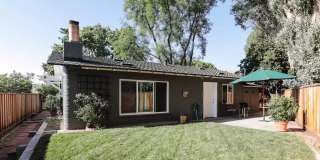 4132 Hidden Valley Ln Gallery 1