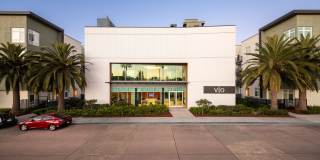 ViO Gallery 1