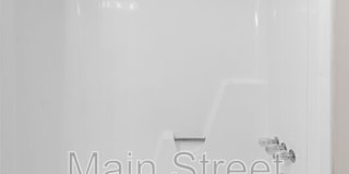 8137 Imperial Drive Gallery 10
