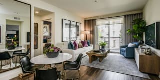 The Flats Cityline The Flats Cityline Gallery 31