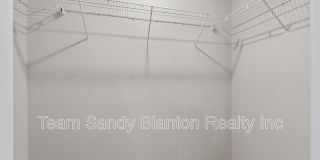 8553 Sonnyboy Lane Gallery 25