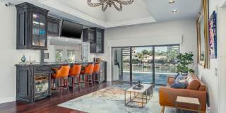 5949 SEABIRD Drive S Gallery 14