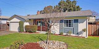 Charming home in wonderful West Dublin neighborhood Gallery 1