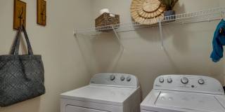 Parc at Broad River Apartments Gallery 7