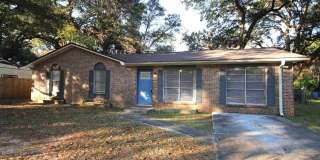 5180 Catalina St Gallery 1