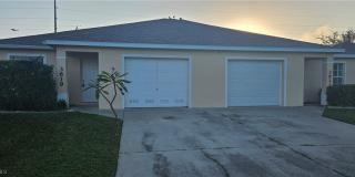 3619 SW Santa Barbara Place Gallery 1