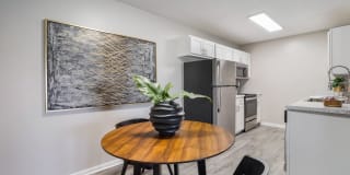 The Luxe of Southaven Gallery 10